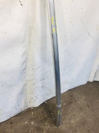 Купить Рейлинги кровельные peugeot 308 2 t9 sw универсал #140, фото thumb