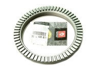 Купити Кільце abs renault mascott перед org 5010439871, фото thumb