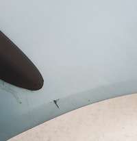 фото thumb №6, Бампер задний задняя b52 daihatsu sirion i