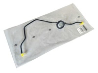 фото thumb №1, Оригінальний номер шланг зчеплення renault megane ii 8200643402