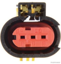 фото thumb №2, Набір ремонтний do трубопровід, котушка запалювання