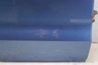 Vw polo 6r дверь правый  задний ld5l d1382 Цена, фото thumb