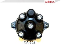 фото thumb №3, Трамблерна кришка запалювання - розподільник запалювання [ashika]