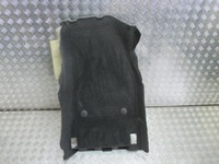 фото thumb №1, Підлога килимок pp chevrolet malibu ltz 2013