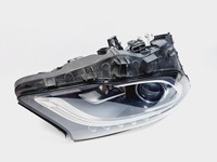 фото thumb №13, Mercedes gla w 156 лампа права ксенон a1569062400