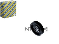 фото thumb №1, Snr ga368.07 ролик натяжителя, ремень клиновой многоручьевой