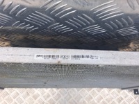 фото thumb №8, Ford kuga mk2 радіатор wody ej73-8005-ag