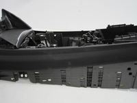 фото thumb №11, Туннель бардачок средний alfa romeo giulia 50549788 00505560440 1950913x