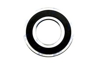 фото thumb №10, Nty підшипник підпори піввісь hyundai ix35 tucson 10- santa fe 06-12 kia