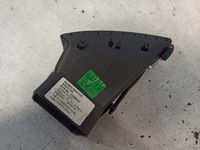 фото thumb №10, Opel insignia a решётка воздуховод средняя правая 13282237