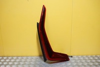 фото thumb №1, Kia niro 2023 2024 2025 - лампа задняя правая задняя led usa