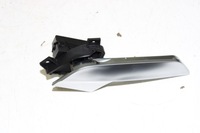 фото thumb №3, Ручка внутрішня двері права mercedes actros mp4