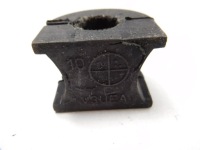 Купить Втулка тяга стабилизатора перед ford 1145272, фото thumb