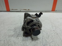 фото thumb №1, Peugeot 208 ii gt-line 1.2 генератор 9835688980