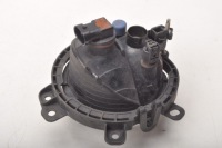 фото thumb №3, Mini f55 f56 f57 протитуманна фара лівий