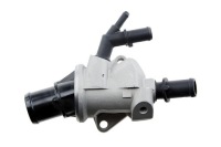 фото thumb №2, Nty ctm-ar-001 термостат, середина охлаждающий