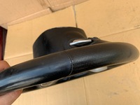 фото thumb №12, Повітропровід multofunkcyjna dodge charger srt 6.4