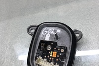 фото thumb №3, Модуль світла led vw 90157100 2022