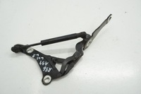 фото thumb №1, Mini r56 lift петля капот левый a94 2751203