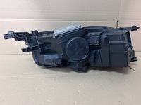 фото thumb №10, Лампа ліва skoda fabia 3 iii lift full led комплектна