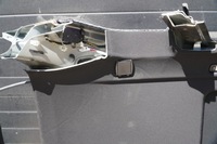 фото thumb №15, Крыша панорама рейлинги потолок комплект bmw x5 m g05 c3d 24r оригинал