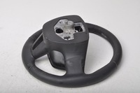 фото thumb №10, Ford kuga mk2 воздуховод кожаный многофункциональный