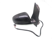 фото thumb №4, Зеркало правое vw golf plus 13pin