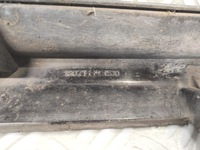 фото thumb №10, Молдинг накладка порог левая порог левый alfa romeo giulietta 18071339