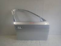 фото thumb №1, Дверь правые передние правые перед skoda octavia 4 iv 5e3 20-