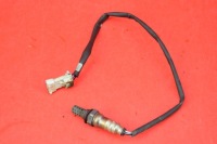 фото thumb №1, Датчик лямбда-зонд citroen c4 picasso 1 i 1.8 16v 125 km 06-13