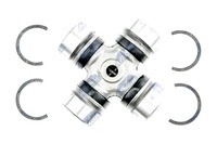 фото thumb №8, Крестовина вала 32x57 kia sorento 02-06 pregio 97- k2700 k3000 97- besta