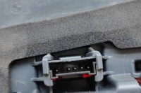 фото thumb №8, Bmw 7 g11, g12 левая сторона задняя крышка багажника свет задние 7342969 63217342969 25