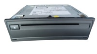 фото thumb №1, Зчитувач cd 8v0035870 audi a3