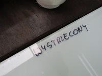 фото thumb №13, Honda cr-v v 19r pas натяжитель безопасности правый перед передний 623187201