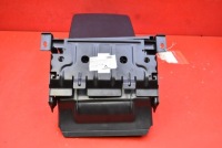 Подлокотник кожаный европа  4e0886805c audi a8 d3 рестайлинг  05-07 Недорого, фото thumb