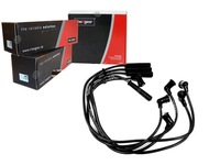 фото thumb №1, Набор трубопровод зажигания maxgear 53-0088
