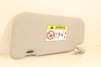 фото thumb №5, Захист сонцезахисна права hyundai i20 ii