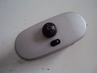 Купити Панель дзеркал mini r50 1.6 b 2002 rok, фото thumb