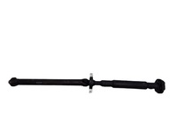 фото thumb №1, Bmw x5 e70 x6 m-power wał привідний