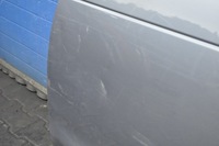 фото thumb №7, Land rover discovery l462 дверь левый перед