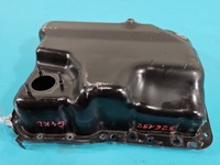 фото thumb №7, Поддон масляная поддон hyundai ix35 09-13 2.0 16v