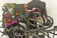 фото thumb №5, Su268 vw transporter t6 джгут салону 5kg