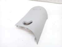 Захист стійка права задній mini r56 cooper s Ціна, фото thumb