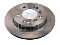 фото thumb №1, Диск ham.