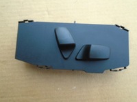 фото thumb №1, Перемикач сидіння правий bmw e81 e87 e90 e91 f25