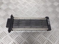 фото thumb №5, Обігрівач електрична renault scenic ii