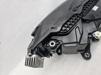 Skoda superb 3 рестайлинг  3v0 фара перед левая full led crystal 3v1941015d с Разборки, фото thumb