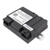 фото thumb №5, Модуль управляющий насоса топлива a0009002414 заменитель модуля блока