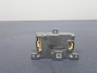 фото thumb №1, Skoda octavia iv преобразователь модуль led 7p5941597a