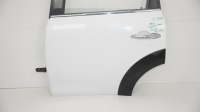 Дверей ліве задні mini coutryman r60 10-14r b15 Оригінал, фото thumb